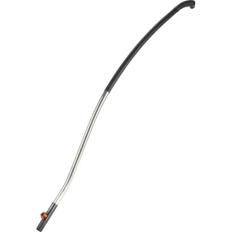 Рукоятка комбисистемы Ergoline Alu 150 Plus Gardena Ergoline Alu 150 Plus 03745-20.000.00