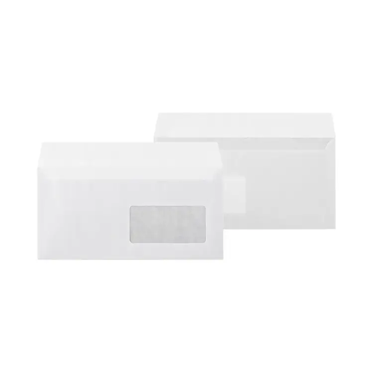 Конверт Комус 1152437