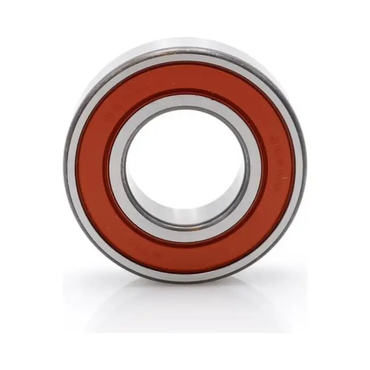 Подшипник NTN 6205 LLUCM 5K 2RS