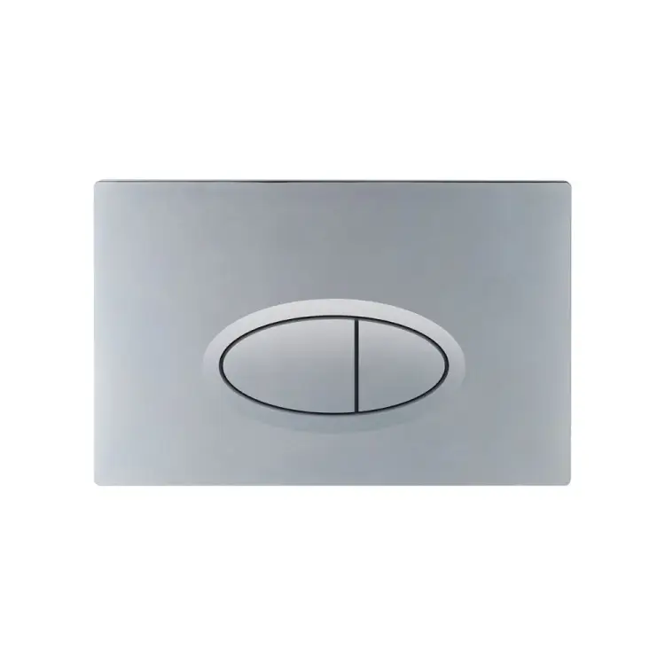 Кнопка смыва BelBagno BB050CR.MAT