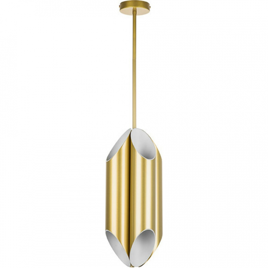 Люстра Lightstar 720082