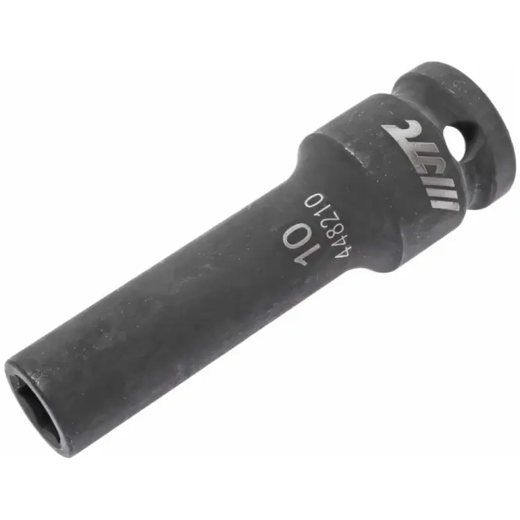 Торцевая головка JTC JTC-448210