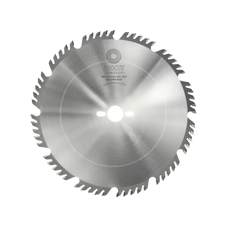 Комбинационный диск PROCUT 788.3053060