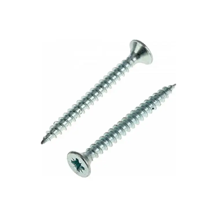 Саморез Tech-Krep 4,5х45 10 шт. 102440