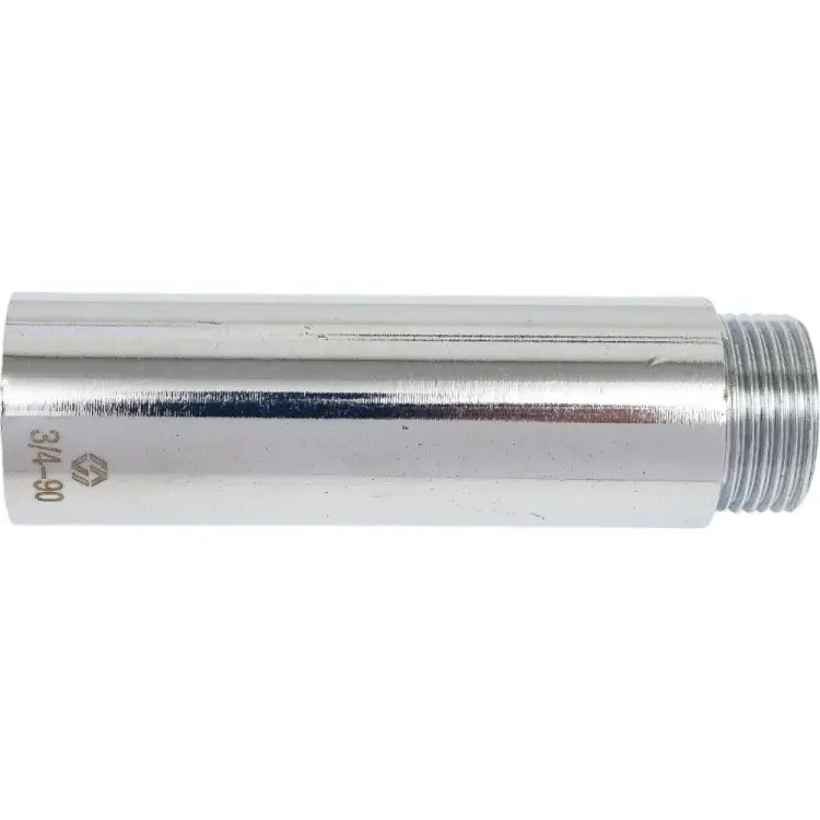 Удлинитель MVI BF.671.05-L90