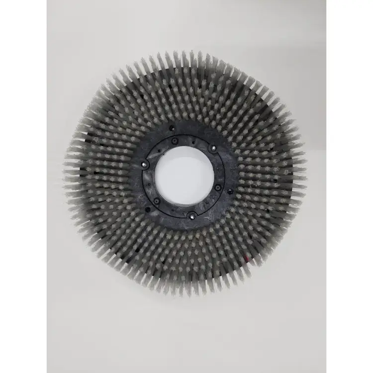 Щетка VinnerMyer S460 B010216 Brush 90998530860 Щетка VinnerMyer S460 B010216 Brush 90998530860