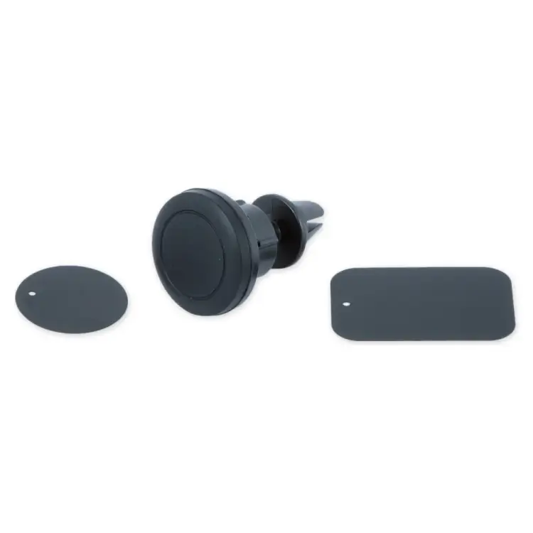 Магнитный держатель телефона/навигатора в дефлектор Arnezi A0602027