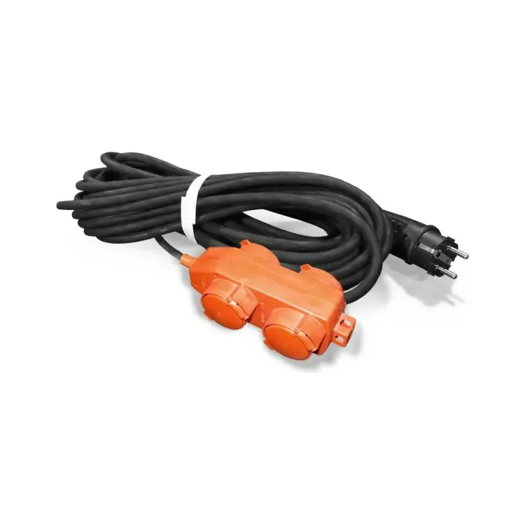 Силовой удлинитель UNIVersal У16-040 9634132