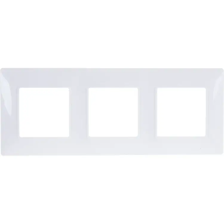 Рамка ЭРА 14-5003-01 Elegance Б0034393