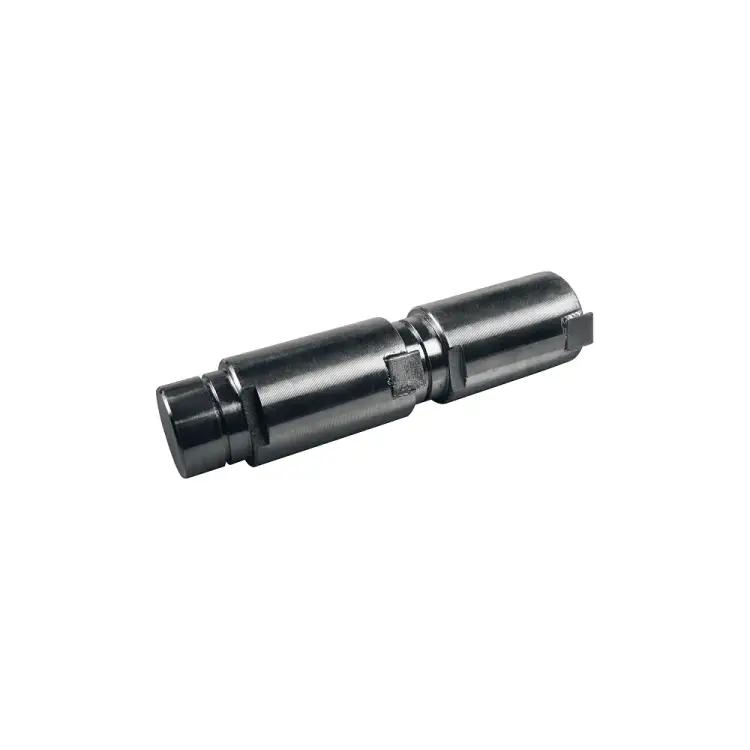 Комплект удлинителей для PL4.0-2D PULI PL-2D-105
