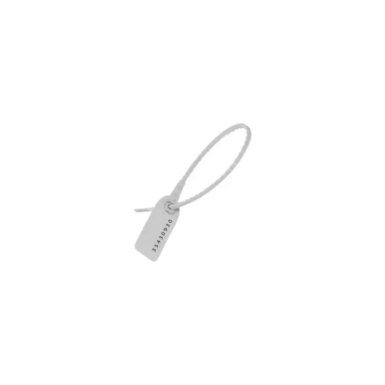 Контрольная пломба FORTISFLEX УП-255 55890