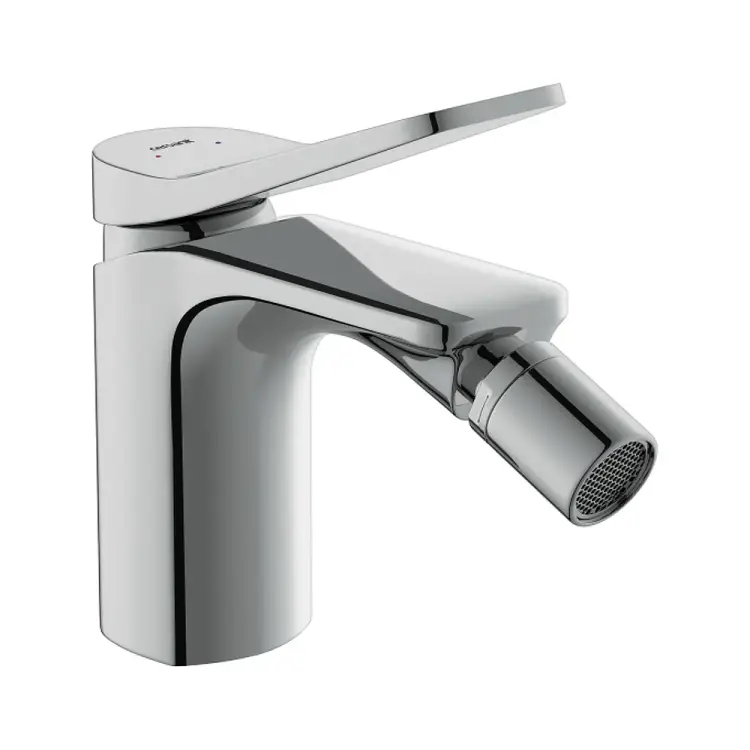 Смеситель для биде Cersanit ODRA 63053