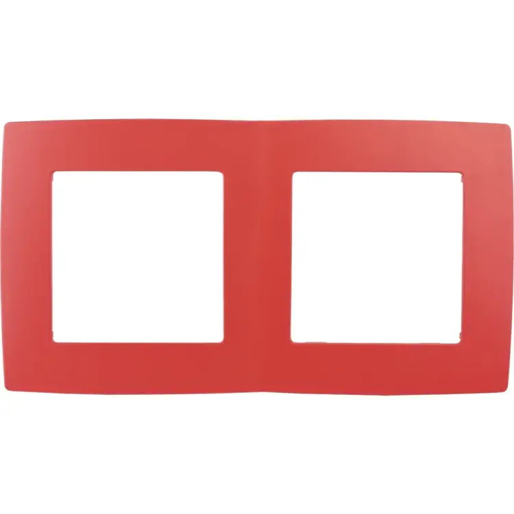 Рамка ЭРА 12-5002-23 Б0019397