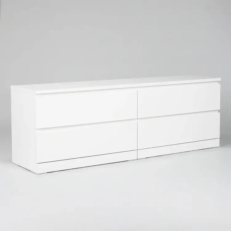 Комод Гуд ЛАКК варма S00265 Комод Гуд ЛАКК варма S00265