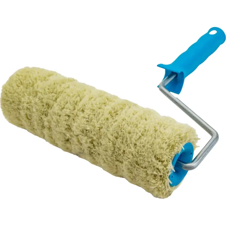 Валик MATRIX СИНТЕКС 80752 Валик MATRIX СИНТЕКС 80752