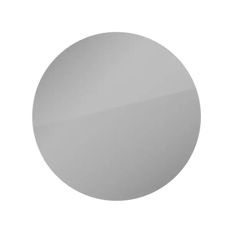 Зеркало Veneciana Torno 800, светодиодное бесконтактный выкл 68031 Зеркало Veneciana Torno 800, светодиодное бесконтактный выкл 68031