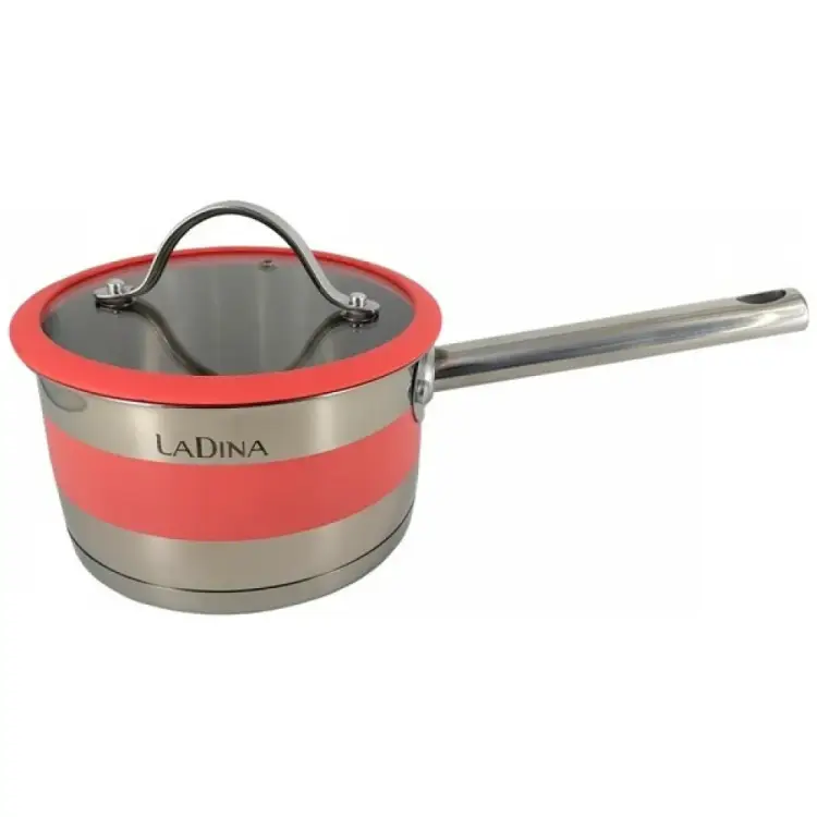 Ковш Ladina VICTORIA 65016 Ковш Ladina VICTORIA 65016