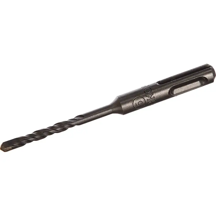 Усиленный бур Энкор 10901