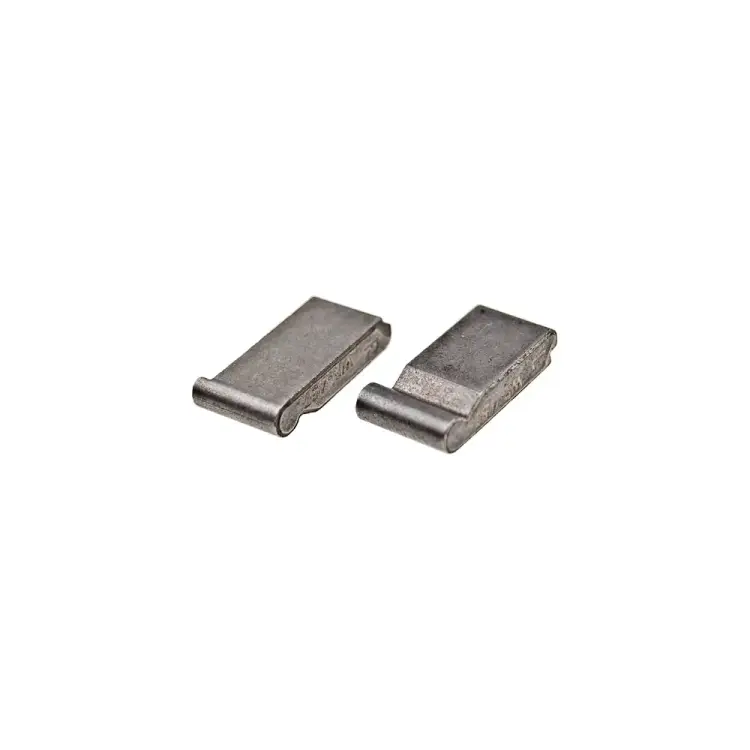 Стопорные пластины для динамометрического ключа Rockforce RF-6472270-1P(51176) Стопорные пластины для динамометрического ключа Rockforce RF-6472270-1P(51176)