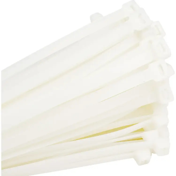 Хомут EKF plc-c-7,2x450