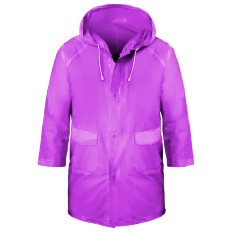 Детский дождевик Komfi 121795