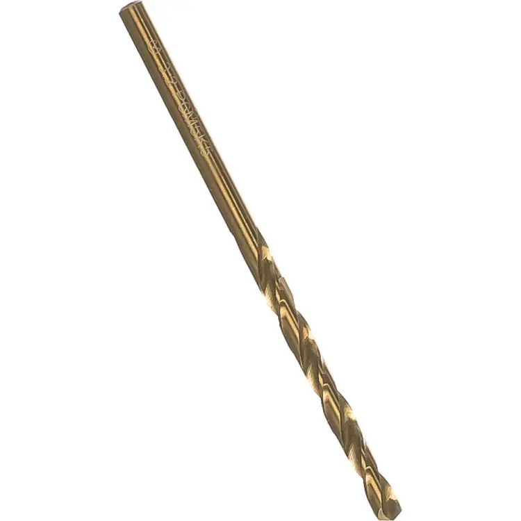 Сверло GRIFF a112032