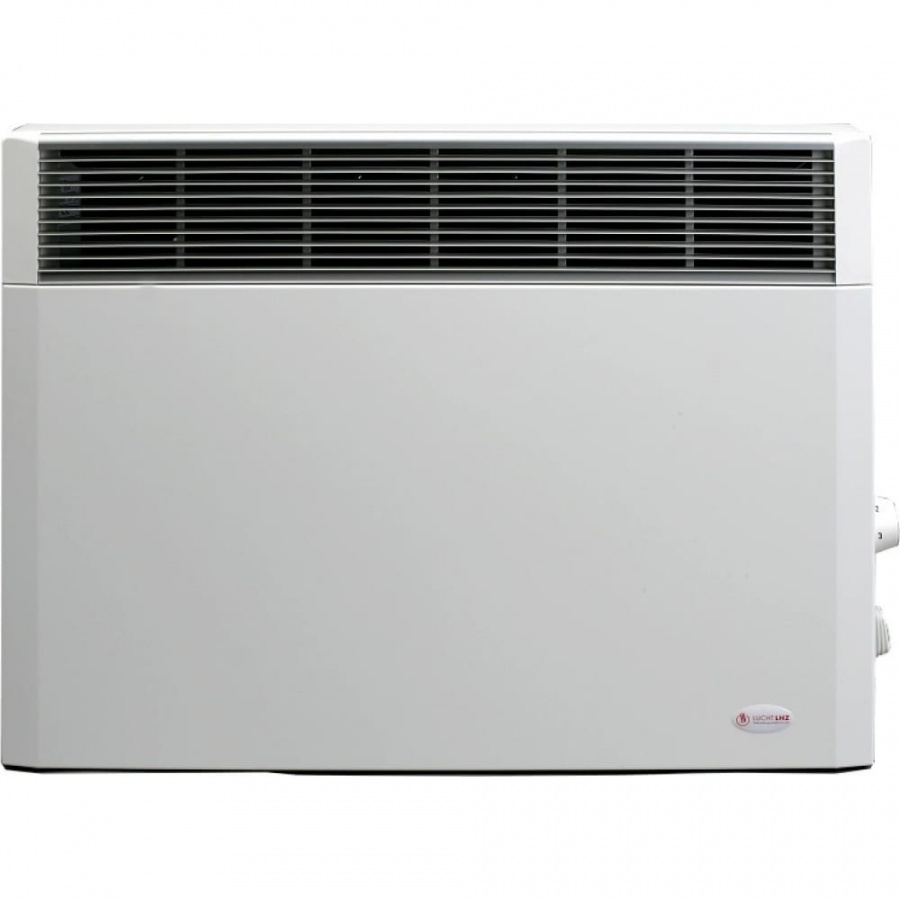 Электрический конвектор TECHNOTHERM CPH 1500E