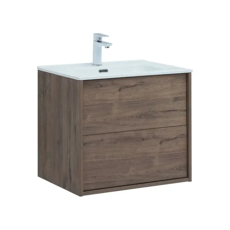 Тумба Aquanet Lino 60 00287541