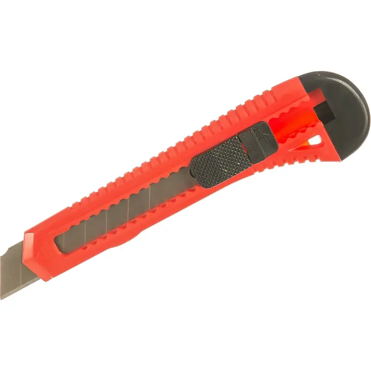 Нож AUTOVIRAZH AV-0718
