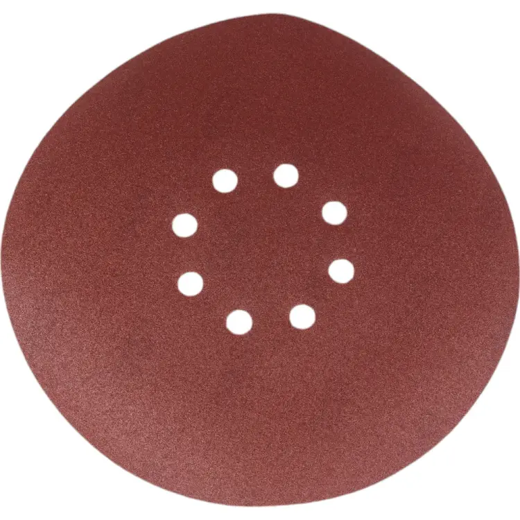 Круг шлифовальный Elitech 200003