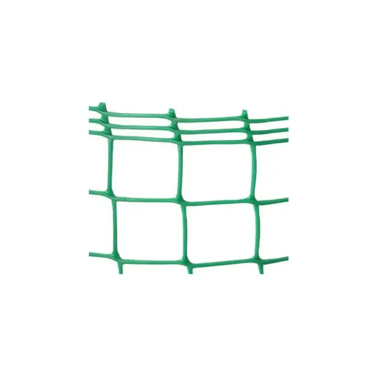 Садовая решетка ПРОТЭКТ СР-35/0,5/20 СР-35/0,5/20 з