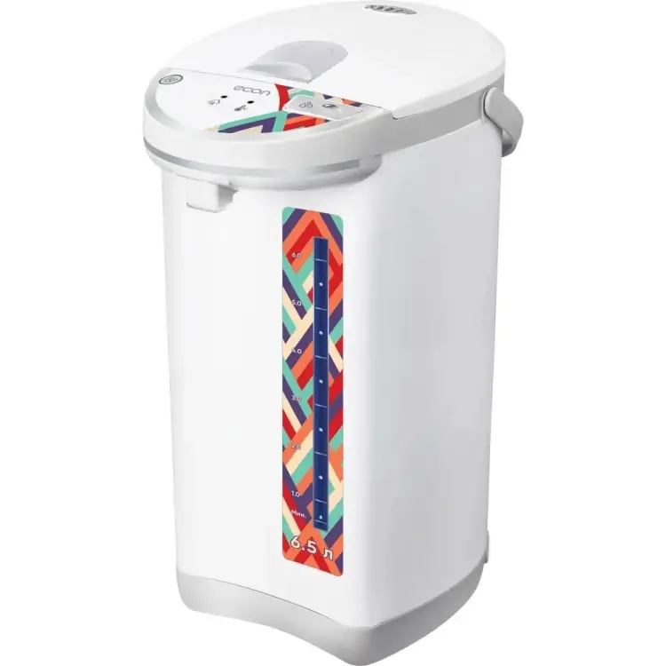 Чейник термос Econ ECO-620TP Чейник термос Econ ECO-620TP