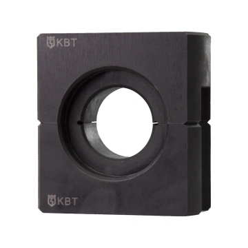 Матрицы для пресс-клещей