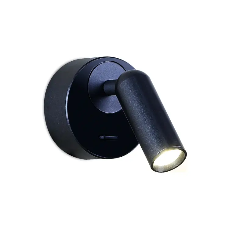 Бра Ambrella Light Wall 8 FW281 AMBR_FW281 Бра Ambrella Light Wall 8 FW281 AMBR_FW281