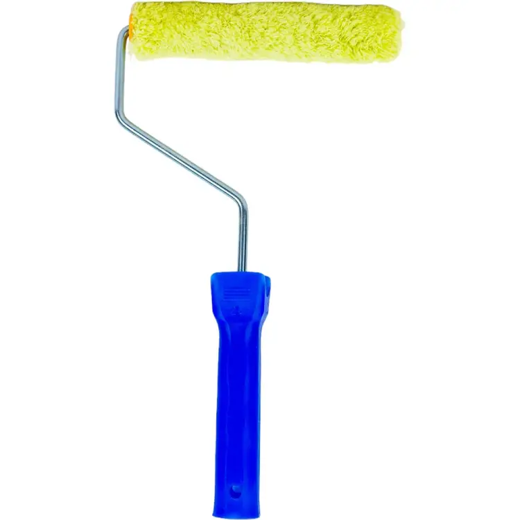 Полиакриловый валик FIT Мини 02694 Полиакриловый валик FIT Мини 02694