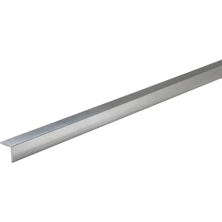 Самоклеящийся угол ALBERTS 489236