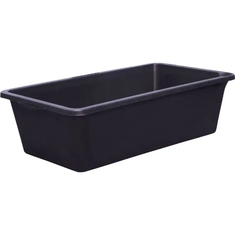 Прямоугольная строительная емкость Тара.ру 26225 Прямоугольная строительная емкость Тара.ру 26225