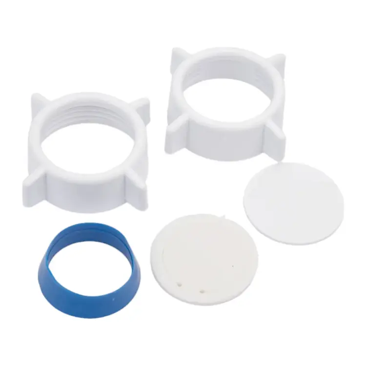 Комплект для ремонта ORIO №5 РК-5