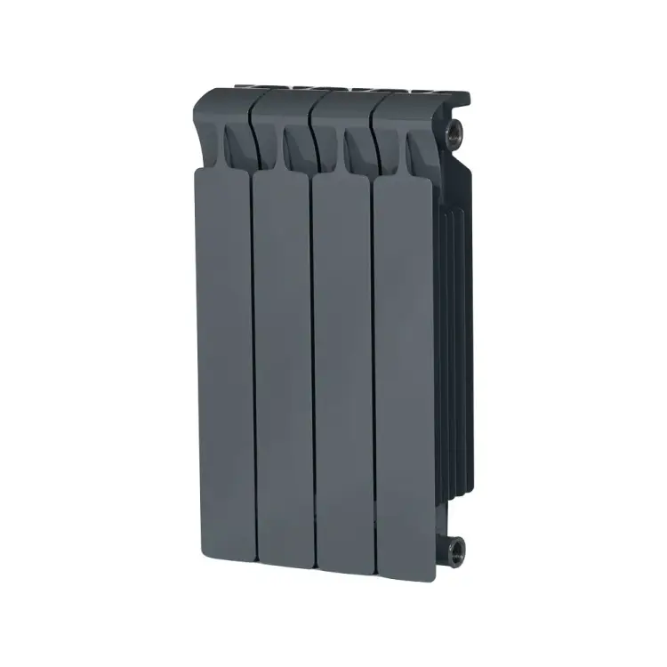 Биметаллический радиатор RIFAR 01 Monolit R-MN-500-04-TI