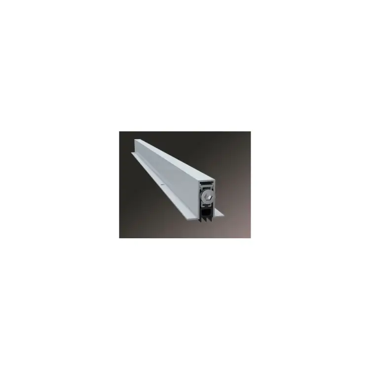Автоматический порог Armadillo EASY BLOCK F/1020 45403