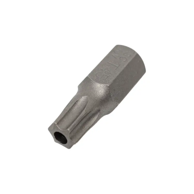 Бита AIST 1323045TT 00-00016631