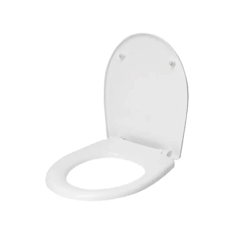 Крышка сидение Santek Анимо 44553