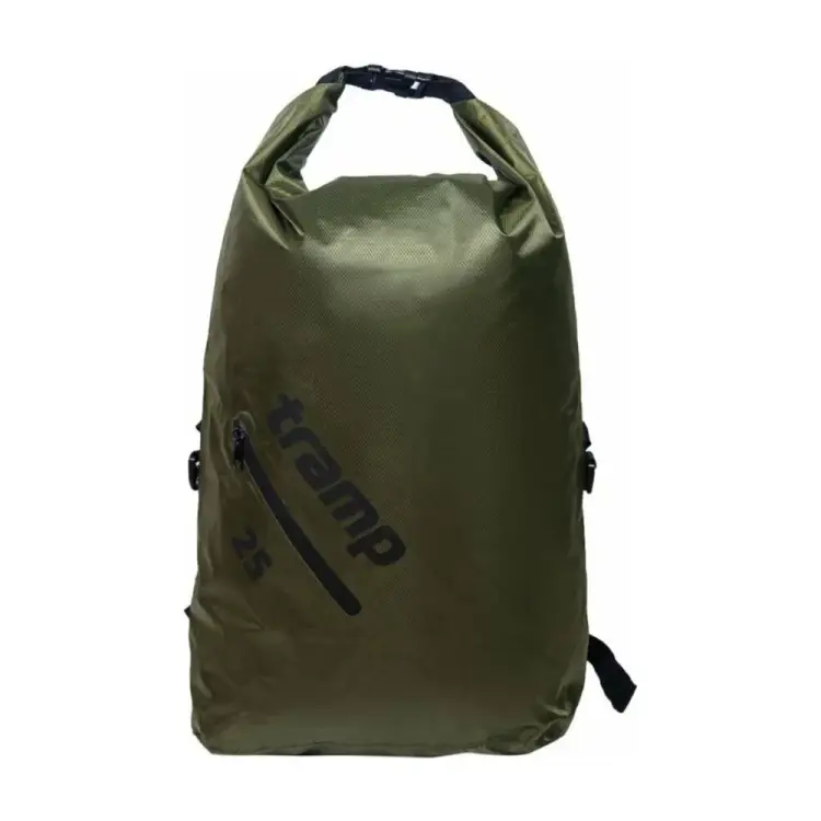 Герморюкзак Tramp TRA-2561 Герморюкзак Tramp TRA-2561