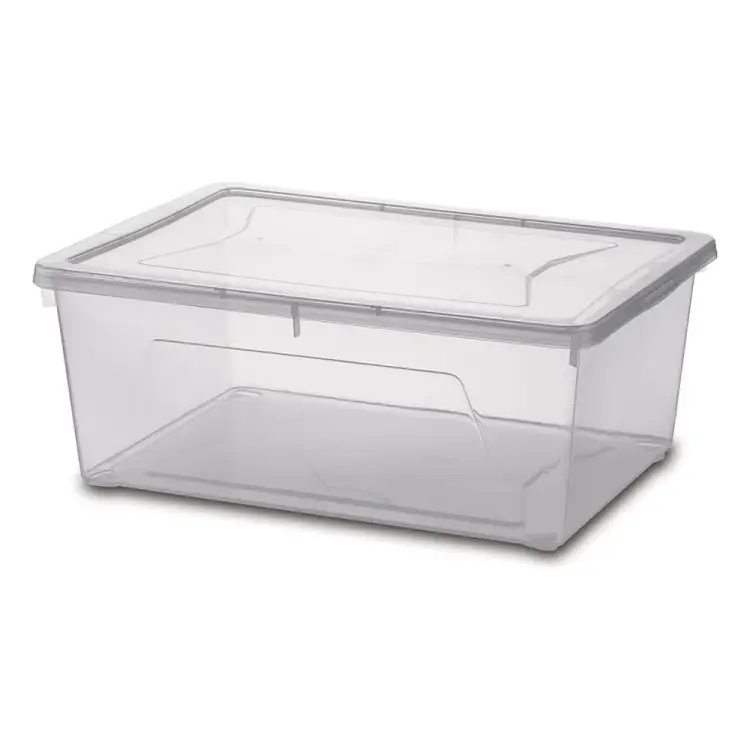 Хозяйственный контейнер GENSINI 2242