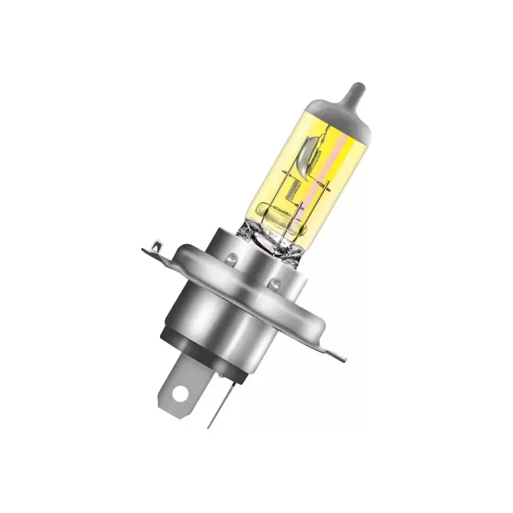 Всепогодная лампочка Диалуч X6124225
