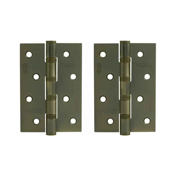 Универсальная петля НОРА-М 4"-4ВВ FHP-ECO AB 15432