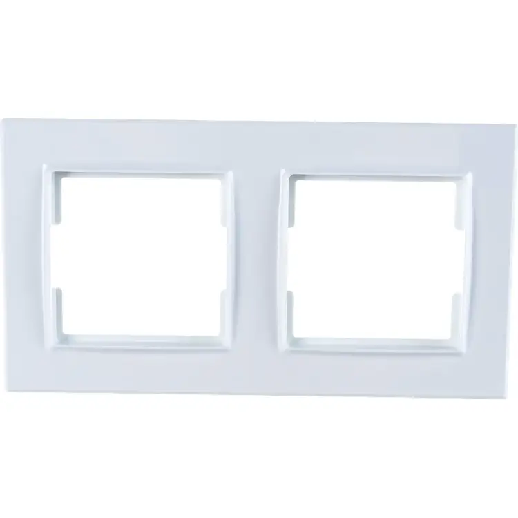 Рамка Econ Камелия K025