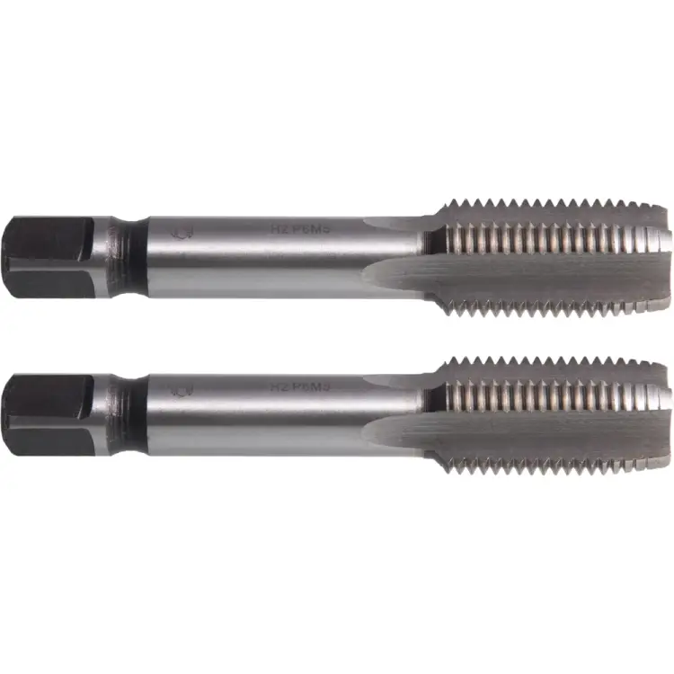 Машинно-ручной метчик SDW TOOLS ta00190