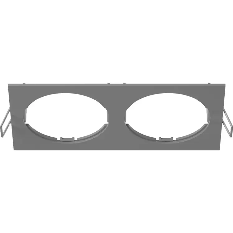Рамка Lightstar INTERO 16 217529