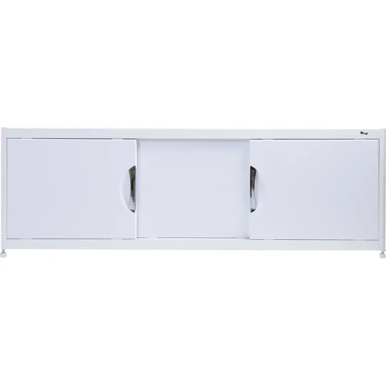 Экран под ванну EMMY Малибу 110018